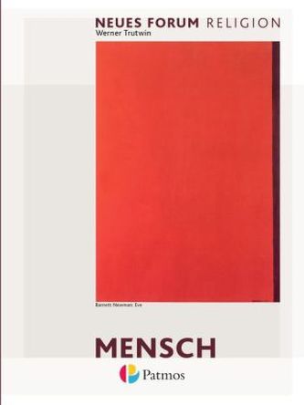 Mensch