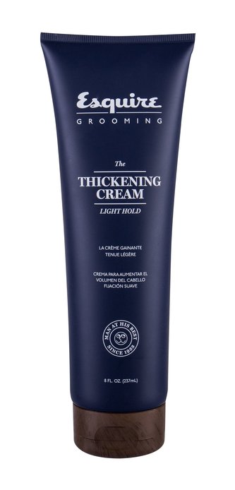 Farouk Systems Esquire Grooming Krém na vlasy The Thickening Cream 237 ml pro muže