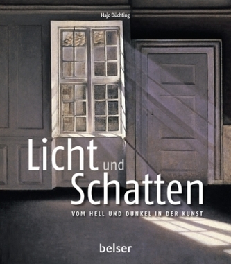 Licht und Schatten
