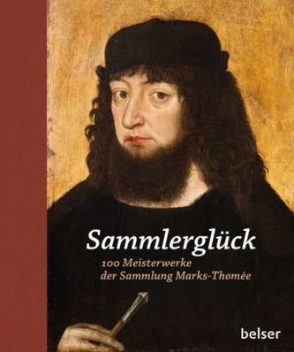 Sammlerglück