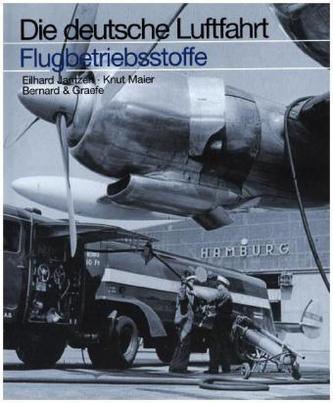Flugbetriebsstoffe