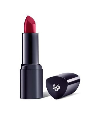 Dr. Hauschka Lipstick Rtěnka 4,1 g 12 Paeony pro ženy