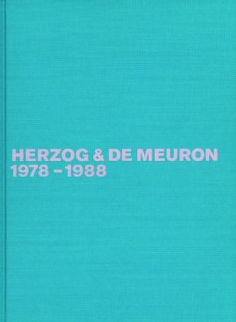 1978 - 1988