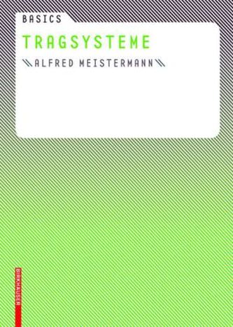 Tragsysteme