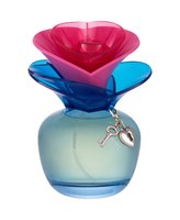 Justin Bieber Someday Parfémovaná voda Special Edition 100 ml pro ženy