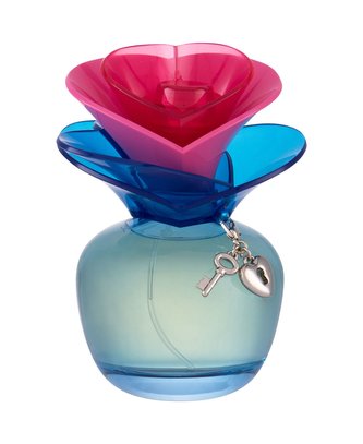Justin Bieber Someday Parfémovaná voda Special Edition 100 ml pro ženy