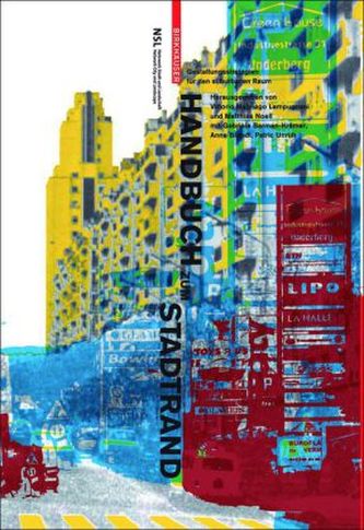 Handbuch zum Stadtrand