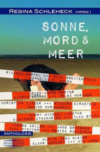 Sonne, Mord & Meer