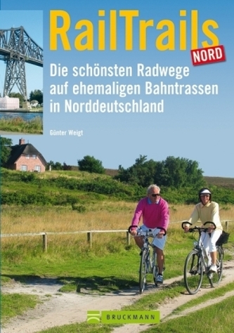 RailTrails Nord
