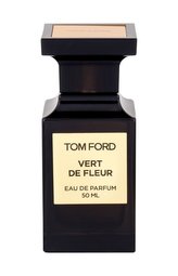 TOM FORD Vert de Fleur Parfémovaná voda 50 ml unisex