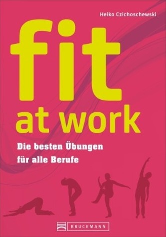 fit at work fit at work