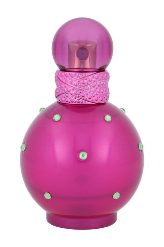 Britney Spears Fantasy Parfémovaná voda 30 ml pro ženy