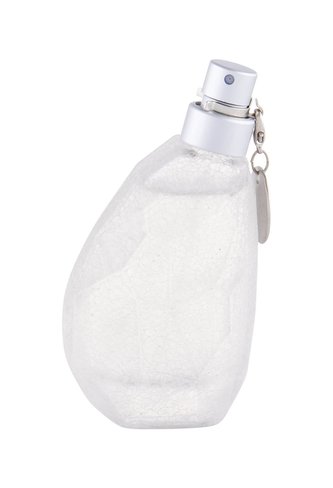 Replay Stone Parfémovaná voda Supernova for Her 30 ml pro ženy