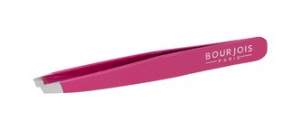 BOURJOIS Paris Tweezers Pinzeta 1 ks pro ženy