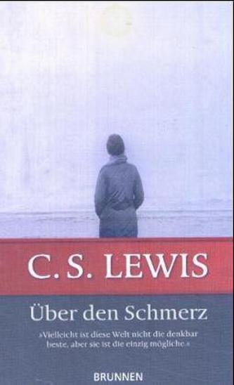 Über den Schmerz