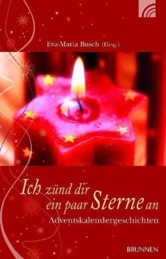 Ich zünd dir ein paar Sterne an