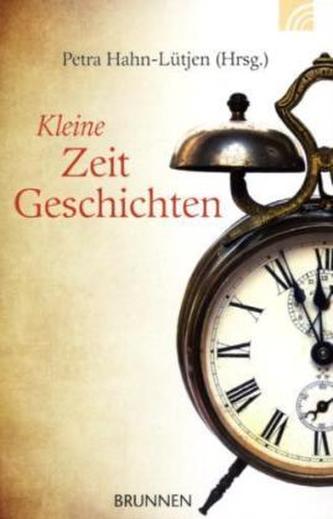 Kleine ZeitGeschichten