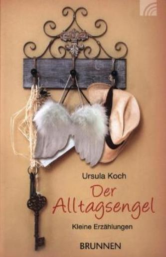 Der Alltagsengel