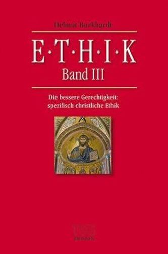 Ethik. Bd.3