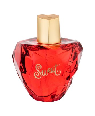 Lolita Lempicka Sweet Parfémovaná voda 50 ml pro ženy