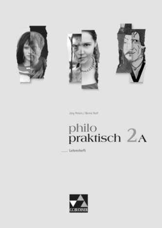 7./8. Jahrgangsstufe, Lehrerheft