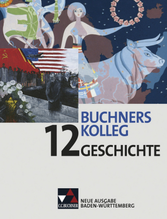 12. Jahrgangsstufe