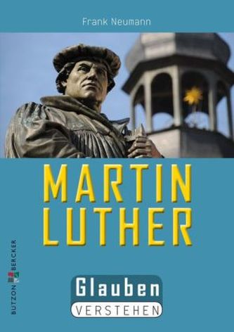 Martin Luther