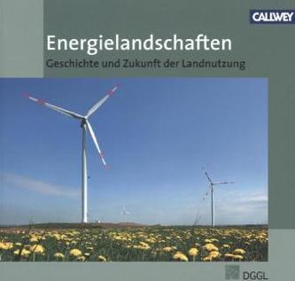 Energielandschaften