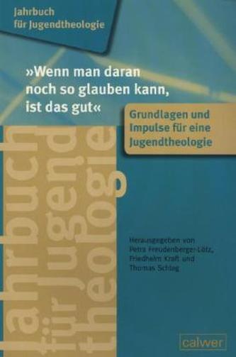'Wenn man daran noch so glauben kann, ist das gut'