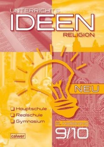 9./10. Schuljahr. 2.Halbbd. 9./10. Schuljahr. 2.Halbbd.