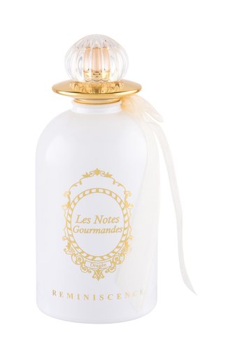 Reminiscence Les Notes Gourmandes Parfémovaná voda Dragée 100 ml pro ženy