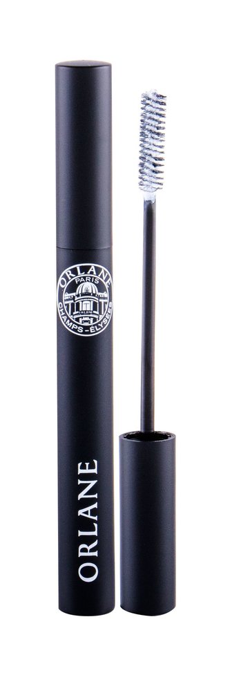 Orlane Lash Primer Podkladová báze pod řasenku 6 ml pro ženy