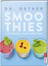 Sanierungsrecht, Kommentar