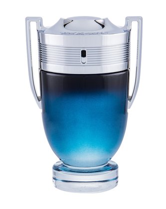 Paco Rabanne Invictus Parfémovaná voda Legend 150 ml pro muže