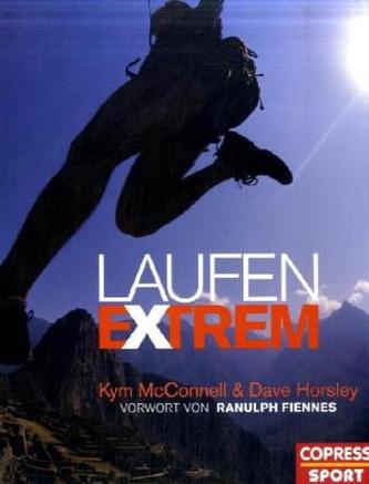 Laufen extrem