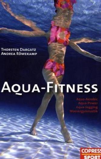 Aqua-Fitness Aqua-Fitness