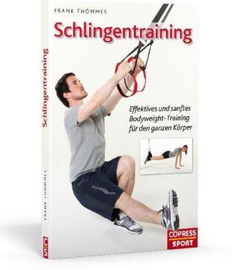 Schlingentraining