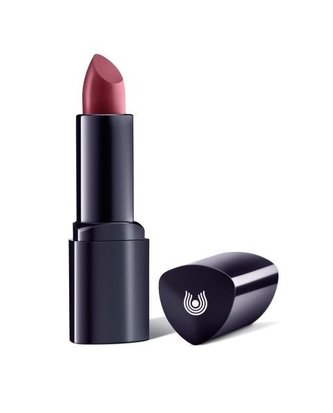 Dr. Hauschka Lipstick Rtěnka 4,1 g 07 Orpine pro ženy