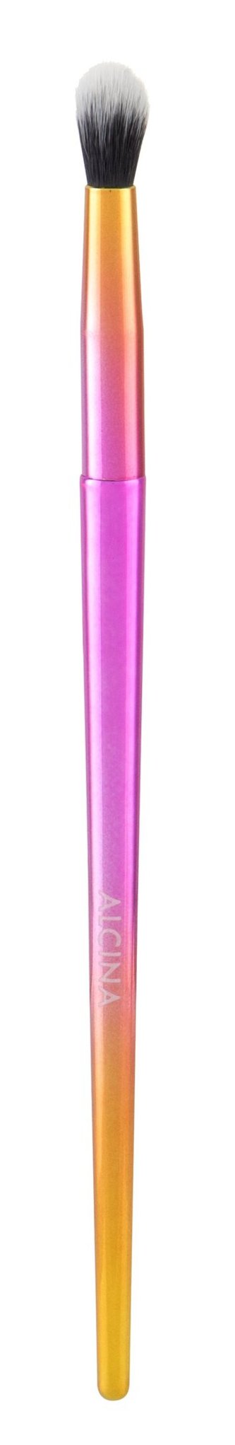 ALCINA Brushes Štětec Blenderpinsel 1 ks pro ženy