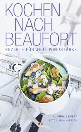 Kochen nach Beaufort