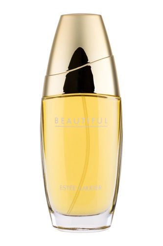 Estée Lauder Beautiful Parfémovaná voda 75 ml pro ženy