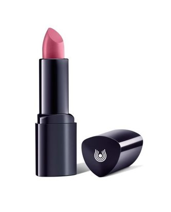 Dr. Hauschka Lipstick Rtěnka 4,1 g 02 Mandevilla pro ženy