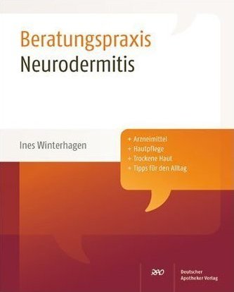 Neurodermitis