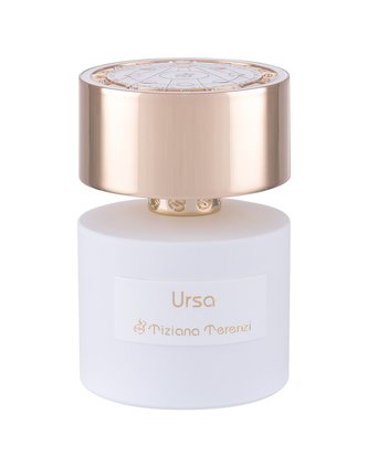 Tiziana Terenzi Ursa Parfém 100 ml unisex