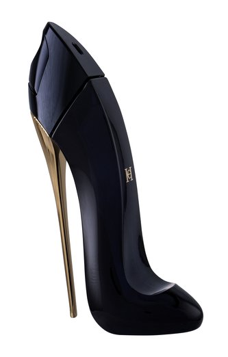 Carolina Herrera Good Girl Parfémovaná voda 150 ml pro ženy