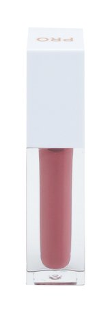 Makeup Revolution London Revolution PRO Lesk na rty Supreme 2,5 ml Poser pro ženy
