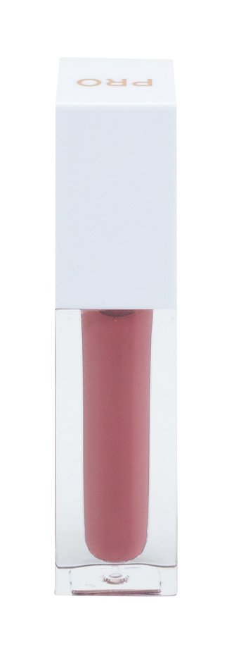 Makeup Revolution London Revolution PRO Lesk na rty Supreme 2,5 ml Poser pro ženy