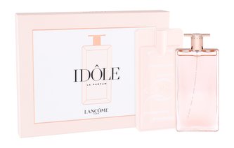 Lancôme Idole parfémovaná voda 50 ml + pouzdro na parfém 1 ks