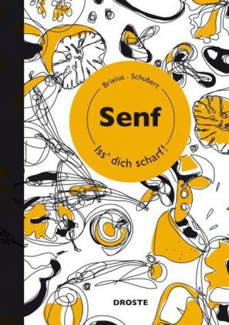 Senf