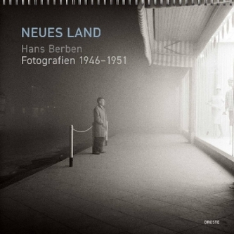 Neues Land
